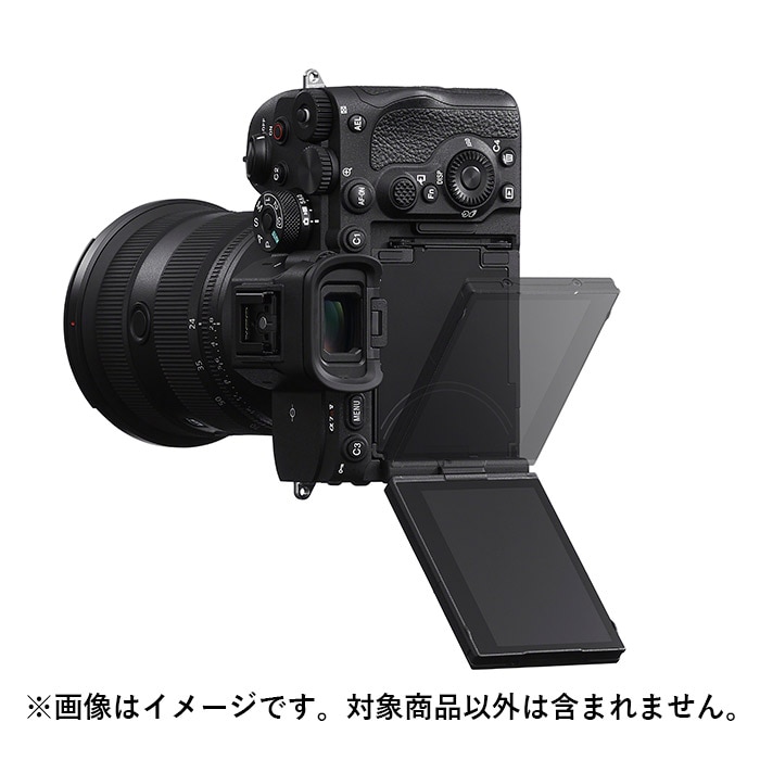詳細ページ | デジタルカメラ、ミラーレスカメラ、交換レンズの総合