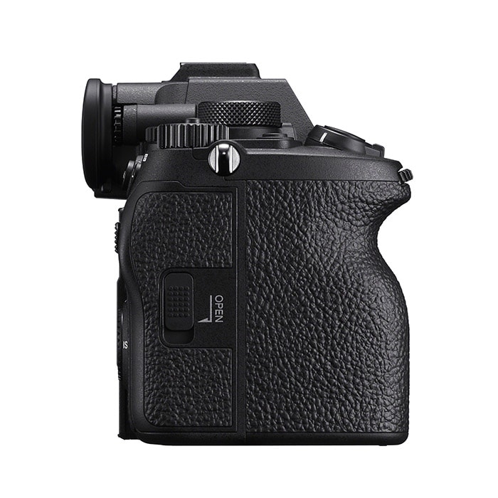 詳細ページ | デジタルカメラ、ミラーレスカメラ、交換レンズの総合