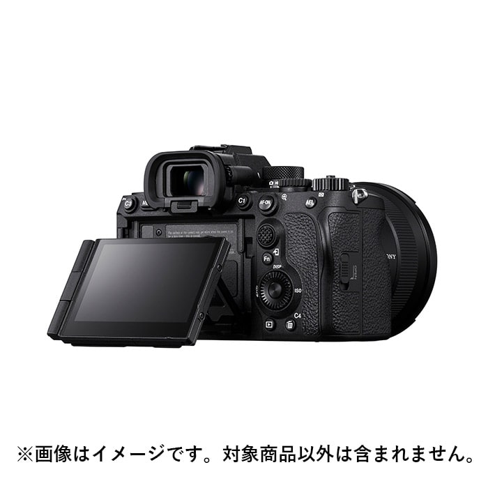 詳細ページ | デジタルカメラ、ミラーレスカメラ、交換レンズの総合