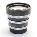 P.Angenieux (アンジェニュー) アンジェニュー 28mm F3.5 (M42)