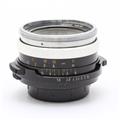 ZEISS (ツァイス) Ultron 50mm F1.8 (M42)