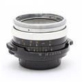ZEISS (ツァイス) Ultron 50mm F1.8 (M42)