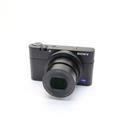 SONY (ソニー) Cyber-shot DSC-RX100