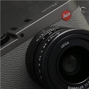 Leica Q(Typ116)」の商品検索結果 | デジタルカメラ、ミラーレス Leica Q(Typ116)」の商品検索結果 | デジタルカメラ、ミラーレス