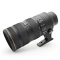 Nikon (ニコン) AF-S NIKKOR 70-200mm F2.8 G ED VR II