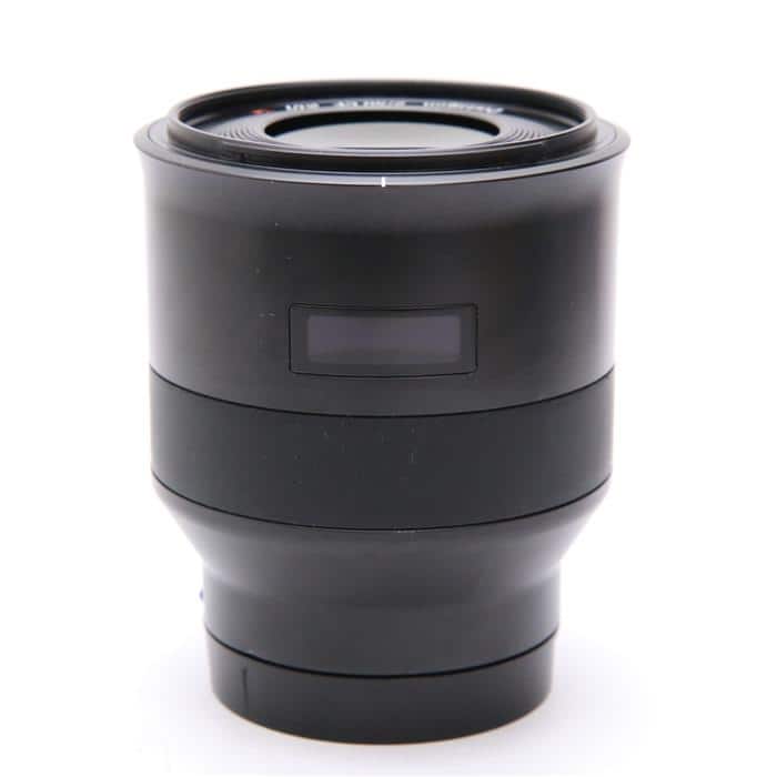 中古)Carl Zeiss (カールツァイス) Batis 40mm F2 CF（ソニーE用/フル