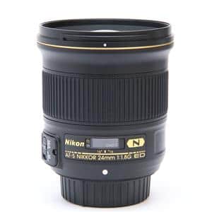 AF-S NIKKOR 24mm f/1.8G ED」の商品検索結果 | デジタルカメラ ...