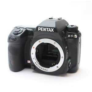 大量】カメラ・他まとめ <カメラ>Canon KONICA PIGEONFLEX 大量】カメラ・他まとめ <カメラ>Canon KONICA PIGEONFLEX