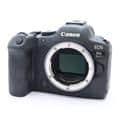 EOS R6 Mark II ボディ