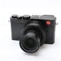 Leica (ライカ) D-LUX7 ブラック