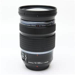 m.zuiko pro」「中古商品」の商品検索結果 | デジタルカメラ m.zuiko pro」「中古商品」の商品検索結果 | デジタルカメラ