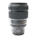 NIKKOR Z 135mm F1.8 S Plena