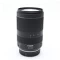 RF24-240mm F4-6.3 IS USM