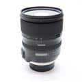 SP 24-70mm F2.8 Di VC USD G2/Model A032N（ニコンF用）