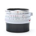 6/27まで出品）ライカ ズミルックス f1.4/35mm 11301 ズミルックス [新品]Leica ライカ ズミルックスM f1.4/35mm