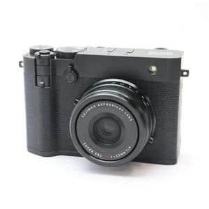 動作確認済★Fujifilm 8.2メガピクセル コンパクトデジタルカメラ Amazon.co.jp: 富士フイルム Finepix J10 8.2MP デジタルカメラ