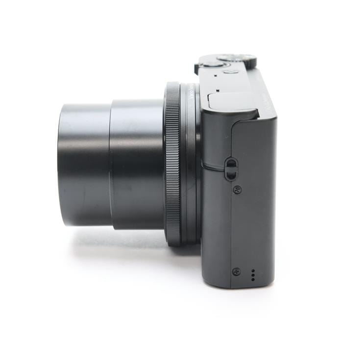 本日最終日 中古 SONY DSC-RX100 コンパクトデジタルカメラ SONY サイバーショット DSC-RX100 価格比較 - 価格.com