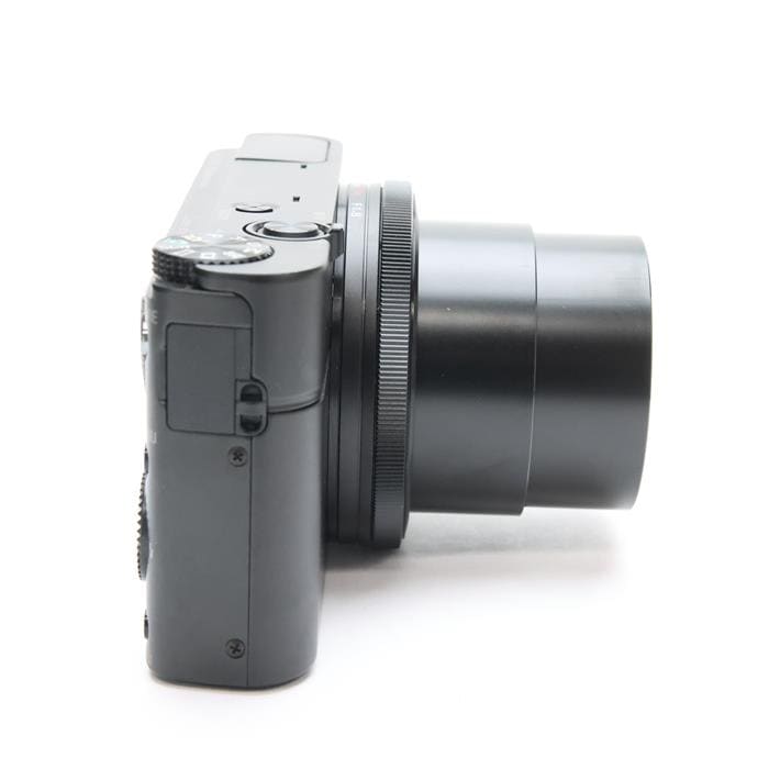SONY Cyber-shot DSC-RX100 デジタルカメラ Amazon | SONY デジタルカメラ DSC-RX100 1.0型センサー F1.8
