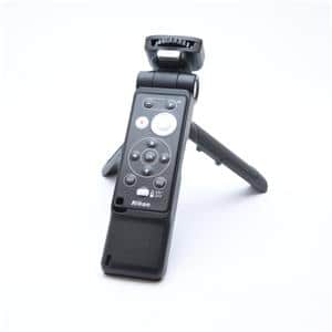 Nikon (ニコン) SmallRig トライポッドグリップ 3070 ML-L7セット メイン