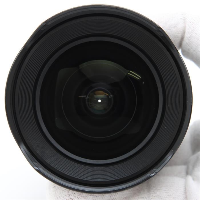 FE 14mm F1.8 GM SEL14F18GM