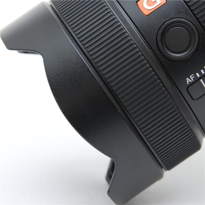 FE 14mm F1.8 GM SEL14F18GM