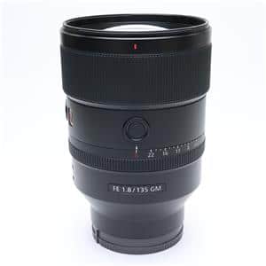 sony fe 135mm f1.8 gm」の商品検索結果 | デジタルカメラ、ミラーレス