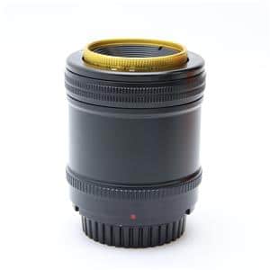 Lensbaby | デジタルカメラ、ミラーレスカメラ、交換レンズの総合