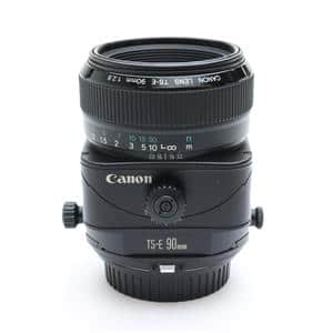 Canon TS-E 90mm F2.8」の商品検索結果 | デジタルカメラ、ミラーレス