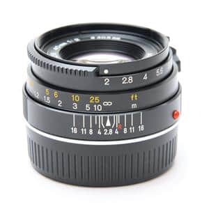 m ロッコール 40mm f2」「レンジファインダーレンズ一覧」の商品検索
