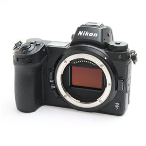 Nikon (ニコン) Z7 ボディ」の商品検索結果 | デジタルカメラ、ミラー