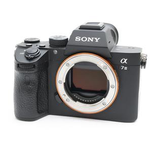 SONY α7 バッテリー」の商品検索結果 | デジタルカメラ、ミラーレス