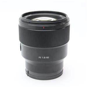 新品)SONY (ソニー) FE 85mm F1.8 SEL85F18(商品ID:4548736058330 新品)SONY (ソニー) FE 85mm F1.8 SEL85F18(商品ID:4548736058330