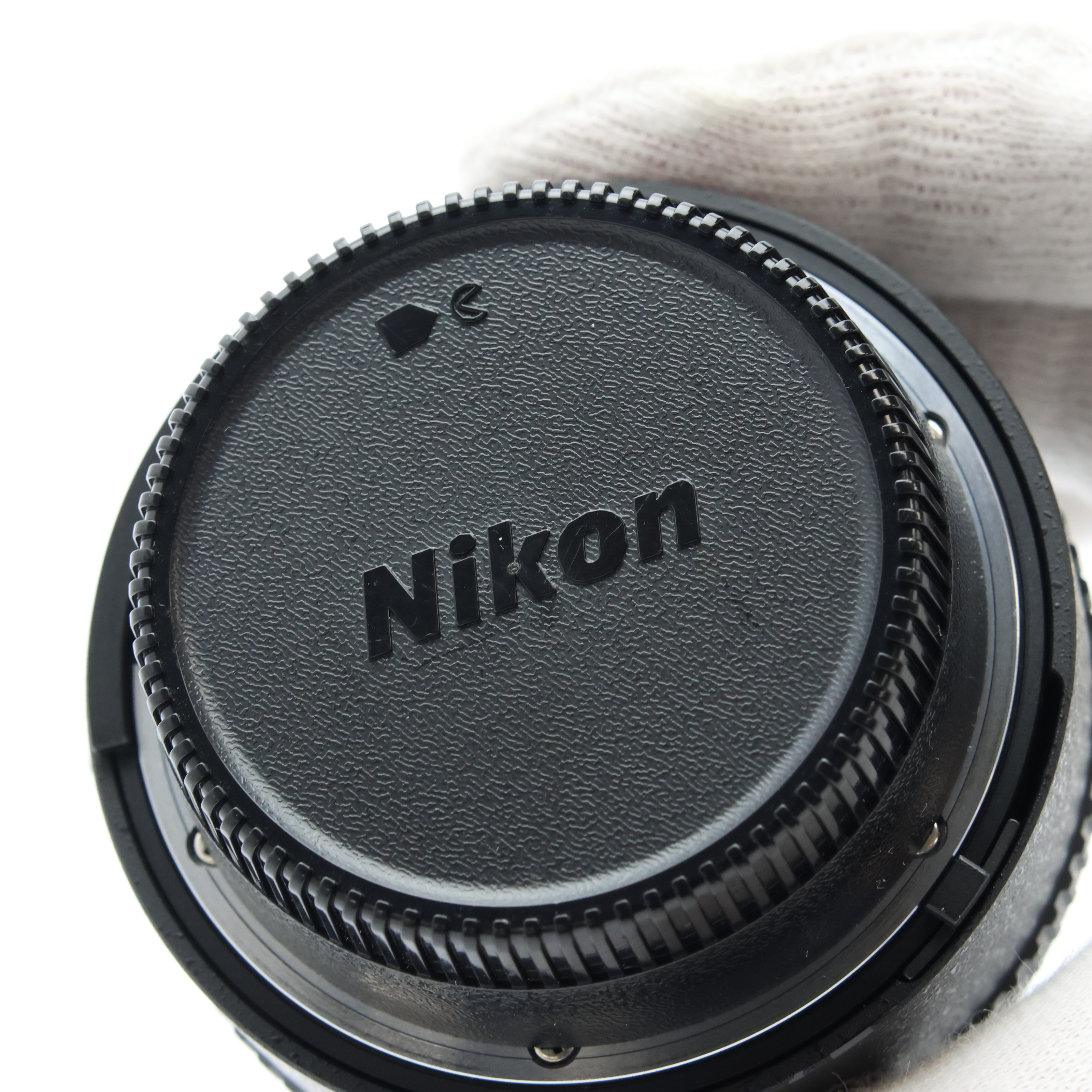 中古)Nikon (ニコン) Ai AF-S TELECONVERTER TC-14E II（商品ID 