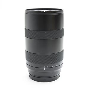 HASSELBLAD XCD 35-75mm」の商品検索結果 | デジタルカメラ、ミラー