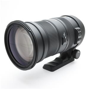 SIGMA APO 50-500mm F4.5-6.3 DG OS HSM」の商品検索結果 | デジタル
