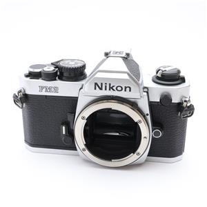 nikon new fm2」の商品検索結果 | デジタルカメラ、ミラーレスカメラ