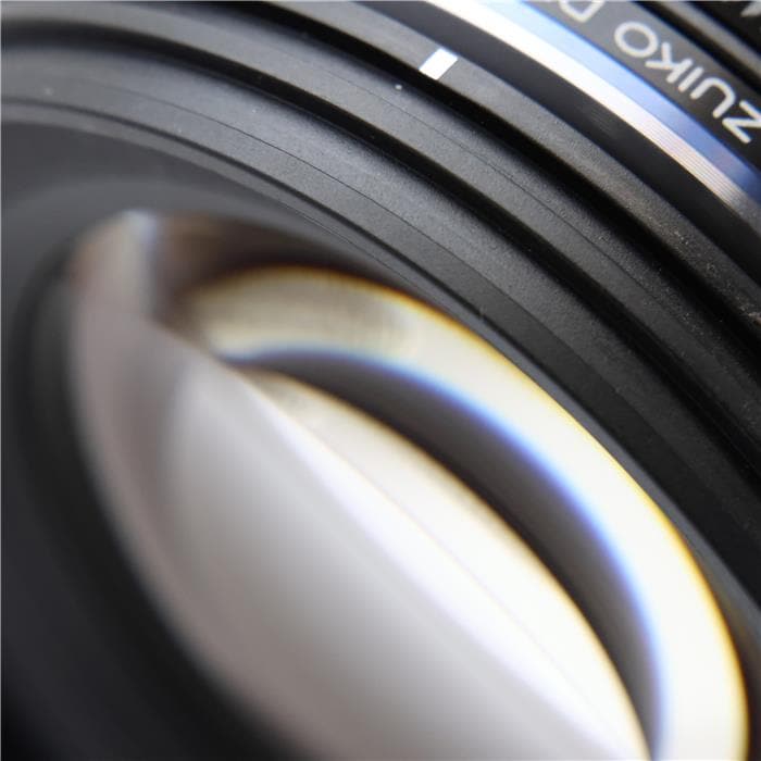 中古)OLYMPUS (オリンパス) M.ZUIKO DIGITAL ED 12-45mm F4.0 PRO
