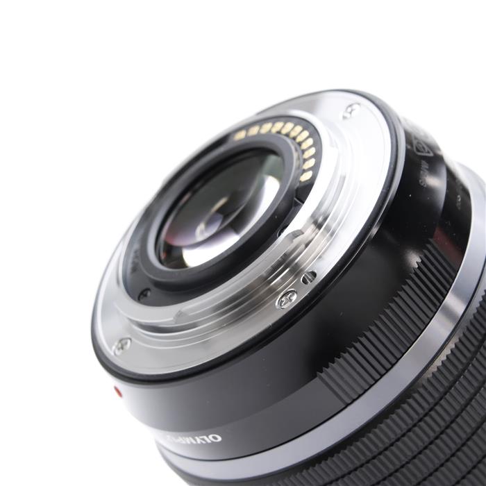 中古)OLYMPUS (オリンパス) M.ZUIKO DIGITAL ED 12-45mm F4.0 PRO