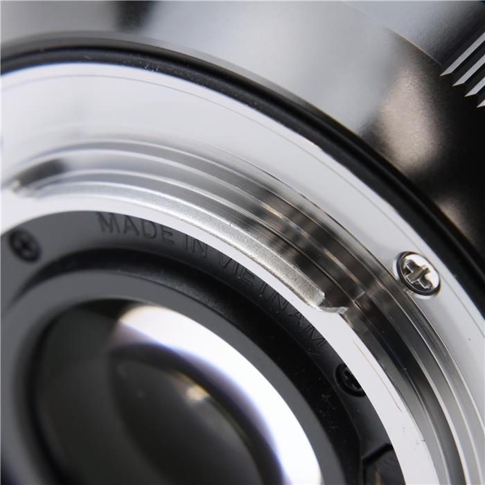 中古)OLYMPUS (オリンパス) M.ZUIKO DIGITAL ED 12-45mm F4.0 PRO