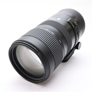 TAMRON (タムロン) SP 70-200mm F2.8 Di VC USD G2 A025N（ニコン用