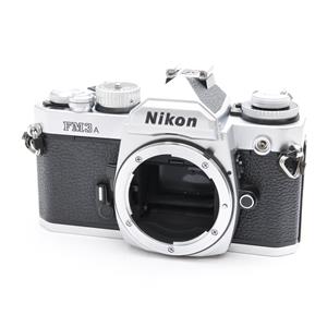 フィルムカメラ」「Nikon」の商品検索結果 | デジタルカメラ、ミラー