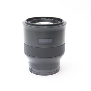 Batis 85mm F1.8」「中古商品」の商品検索結果 | デジタルカメラ