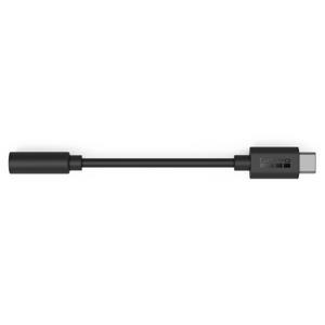 GoPro (ゴープロ) USB-Cマイクアダプタ AGMIC-001 メイン