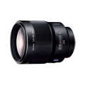 SONY (ソニー) Sonnar T*135mm F1.8 ZA SAL135F18Z(ソニーA用)