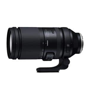 TAMRON (タムロン) 150-500mm F5-6.7 Di III VC VXD/Model A057S (ソニーE用/フルサイズ対応) メイン