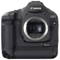 Canon (キヤノン) EOS-1D Mark IIIボディ