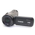 Canon (キヤノン) iVIS HF G20