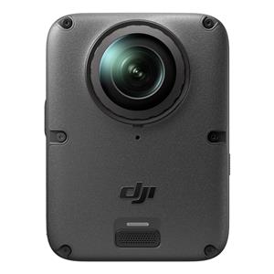 DJI（ディージェイアイ） Osmo 360 II アドベンチャーコンボ メイン