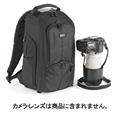 thinkTANKphoto (シンクタンクフォト) ストリートウォーカー