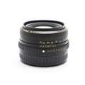 PENTAX (ペンタックス) SMC-PENTAX-A (645) 75mm F2.8 JAPAN